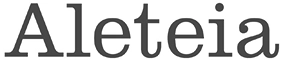 Aleteia