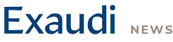 Exaudi News